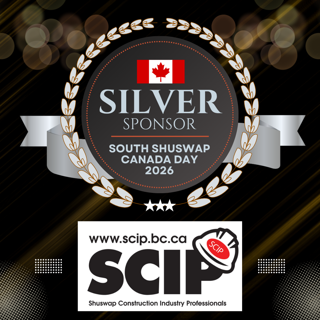SCIP